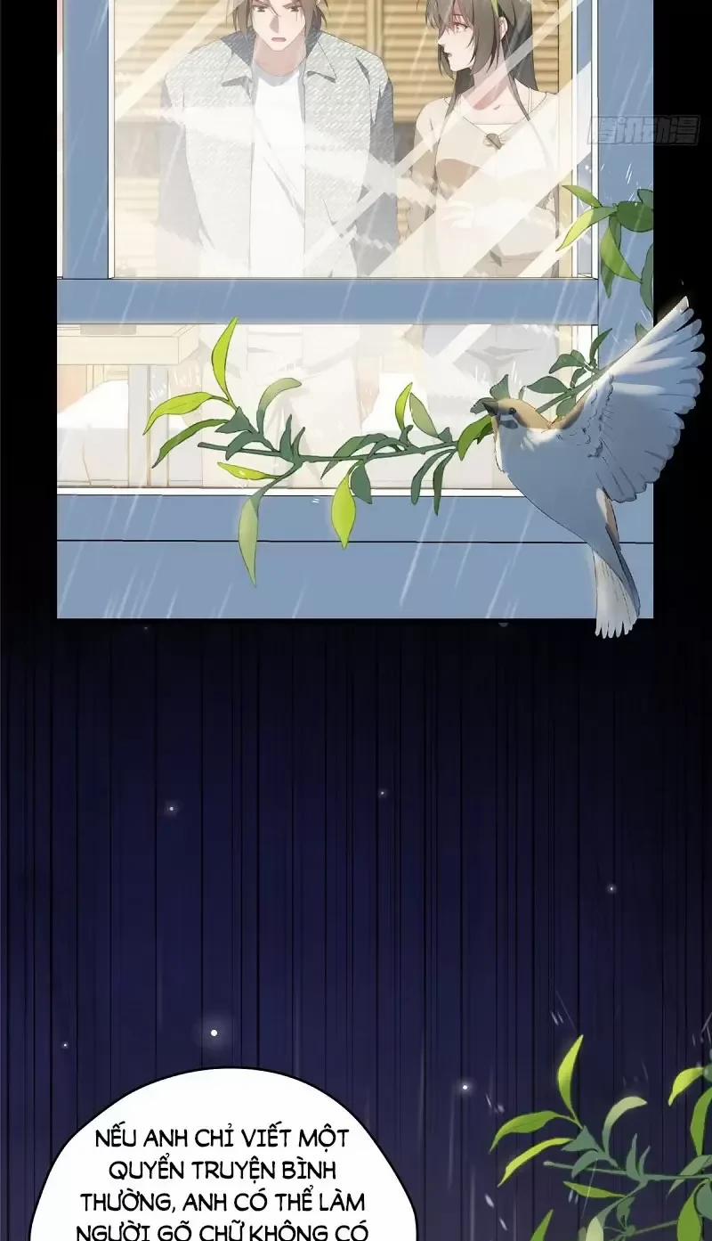 Nữ Chính Từ Trong Sách Chạy Ra Ngoài Rồi Phải Làm Sao Đây 140 trang 5