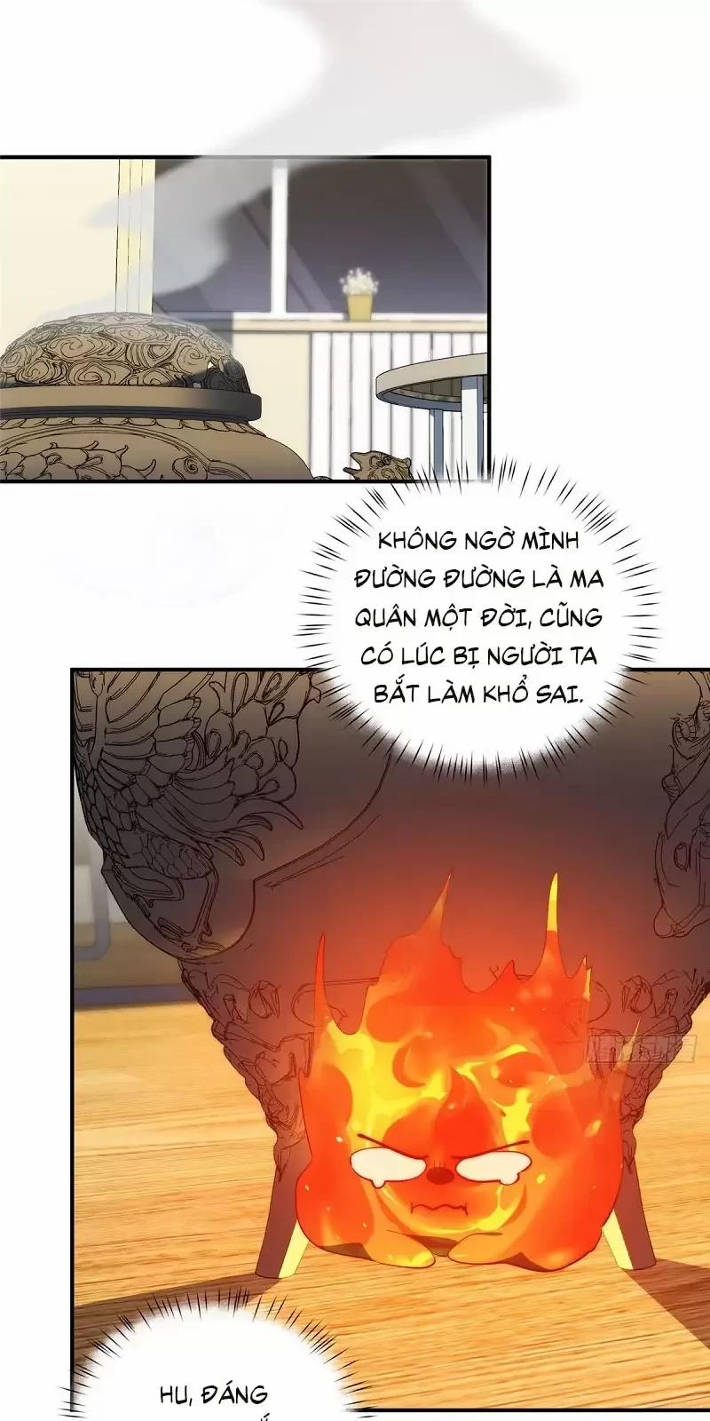 Nữ Chính Từ Trong Sách Chạy Ra Ngoài Rồi Phải Làm Sao Đây 141 trang 0