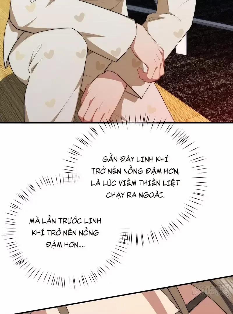 Nữ Chính Từ Trong Sách Chạy Ra Ngoài Rồi Phải Làm Sao Đây 141 trang 12