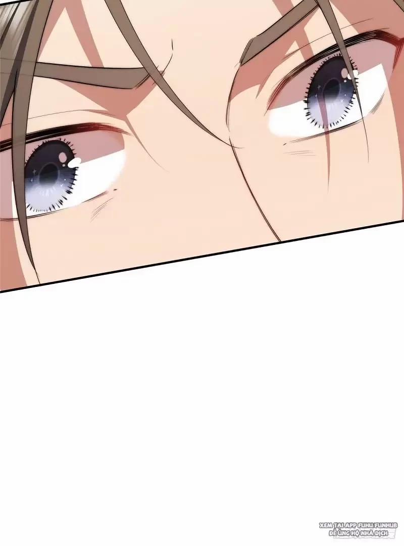 Nữ Chính Từ Trong Sách Chạy Ra Ngoài Rồi Phải Làm Sao Đây 141 trang 13