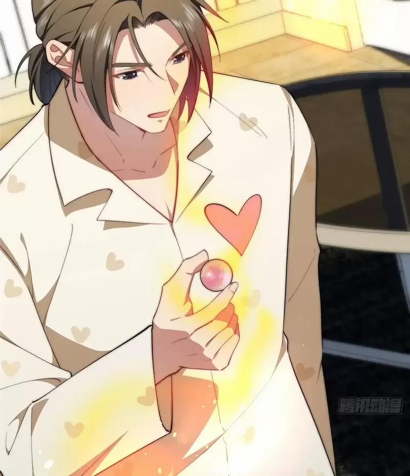 Nữ Chính Từ Trong Sách Chạy Ra Ngoài Rồi Phải Làm Sao Đây 141 trang 19