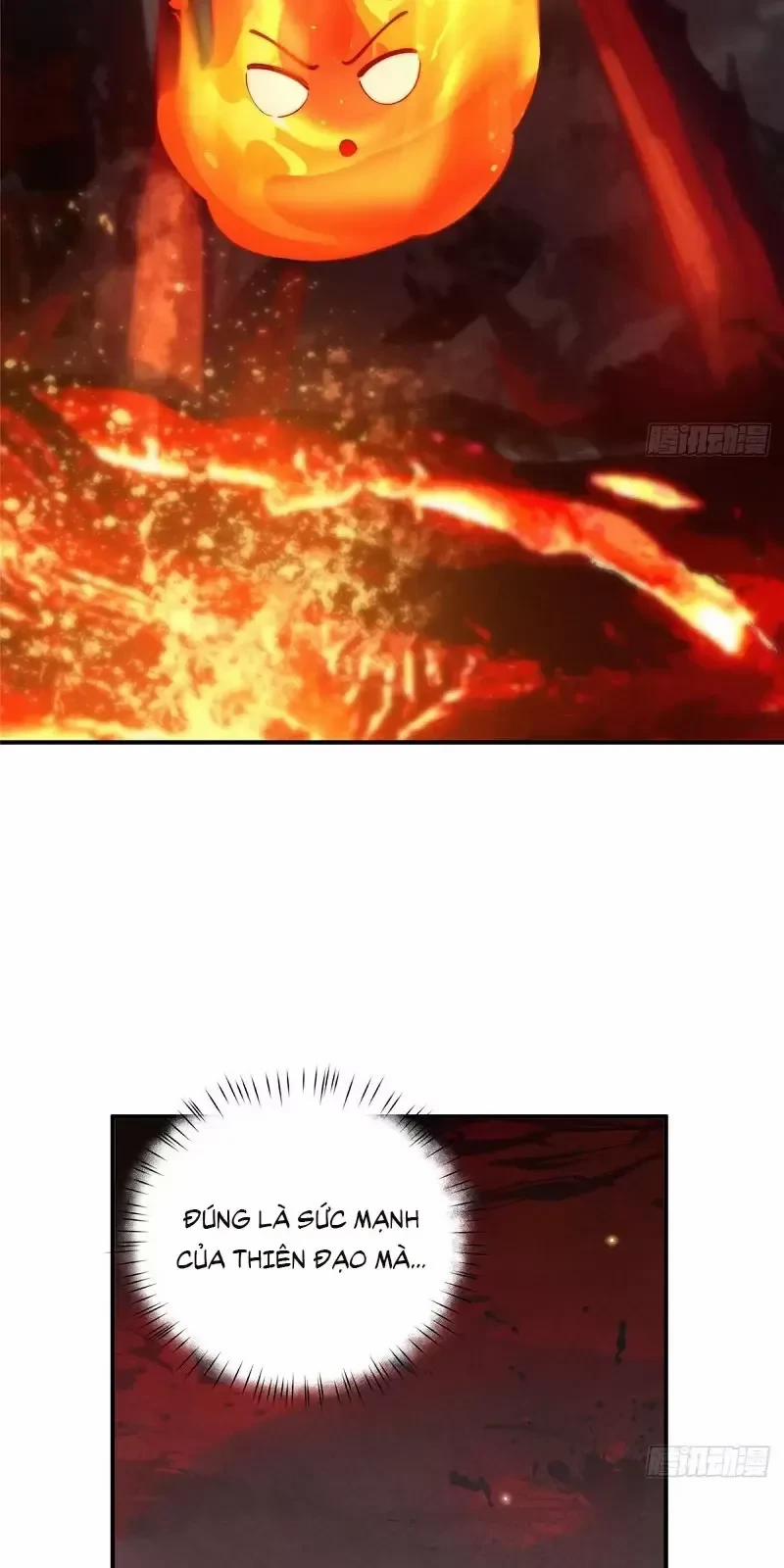 Nữ Chính Từ Trong Sách Chạy Ra Ngoài Rồi Phải Làm Sao Đây 141 trang 24