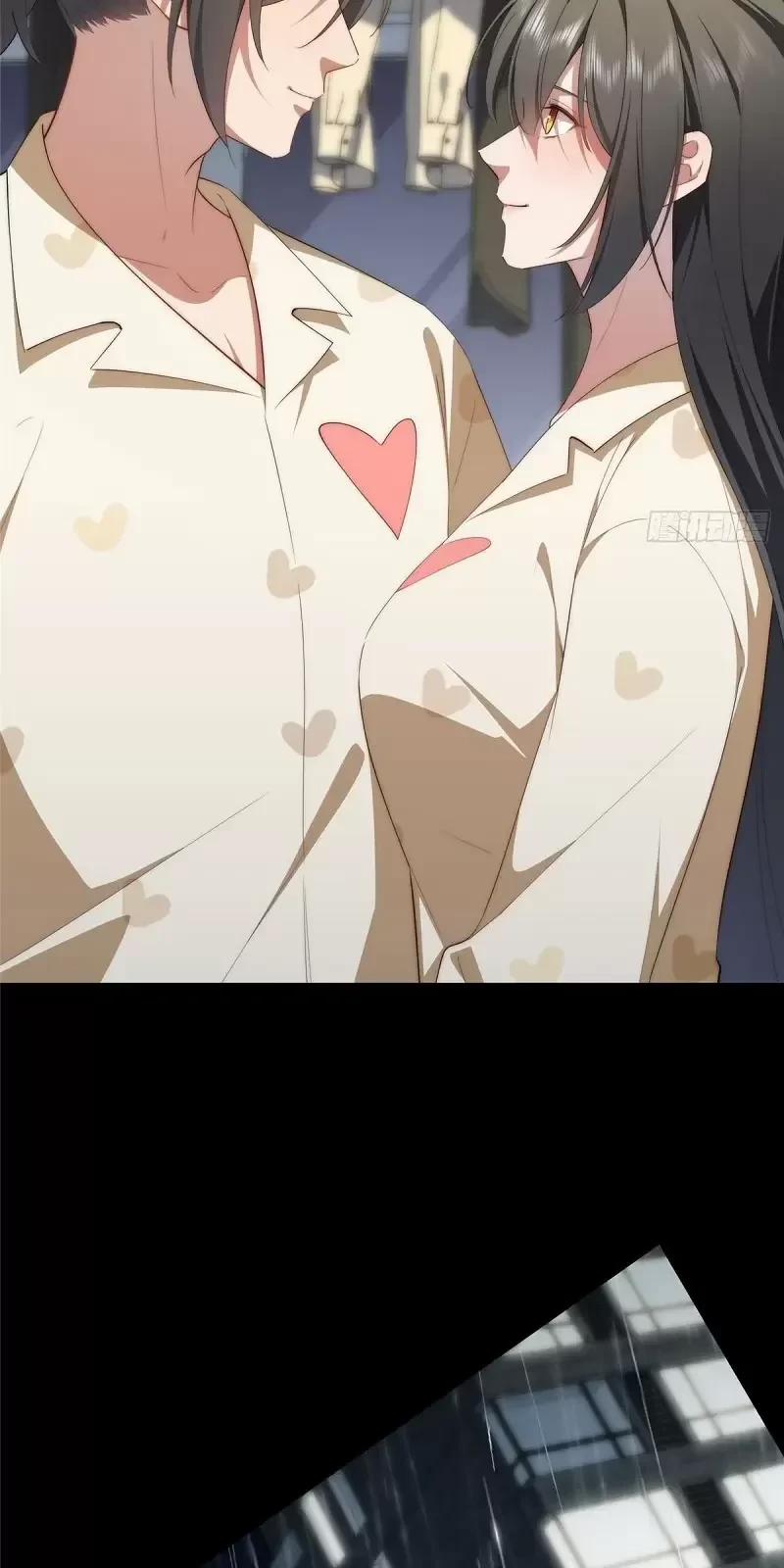 Nữ Chính Từ Trong Sách Chạy Ra Ngoài Rồi Phải Làm Sao Đây 141 trang 34