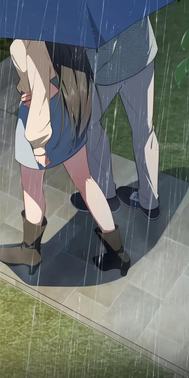 Nữ Chính Từ Trong Sách Chạy Ra Ngoài Rồi Phải Làm Sao Đây 141 trang 36