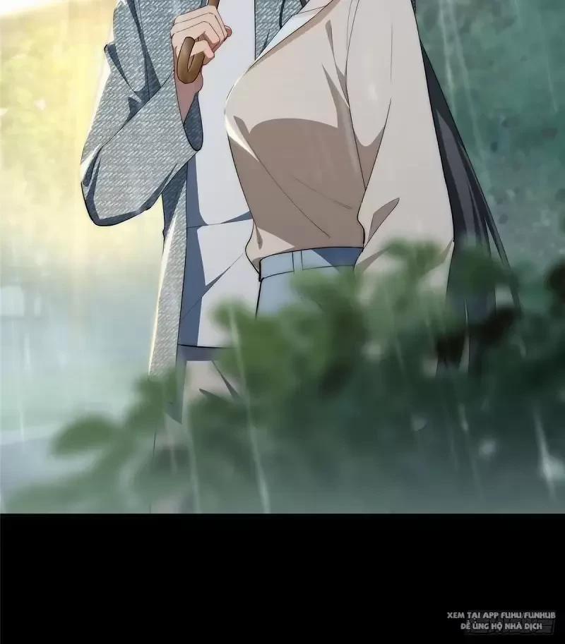 Nữ Chính Từ Trong Sách Chạy Ra Ngoài Rồi Phải Làm Sao Đây 141 trang 39