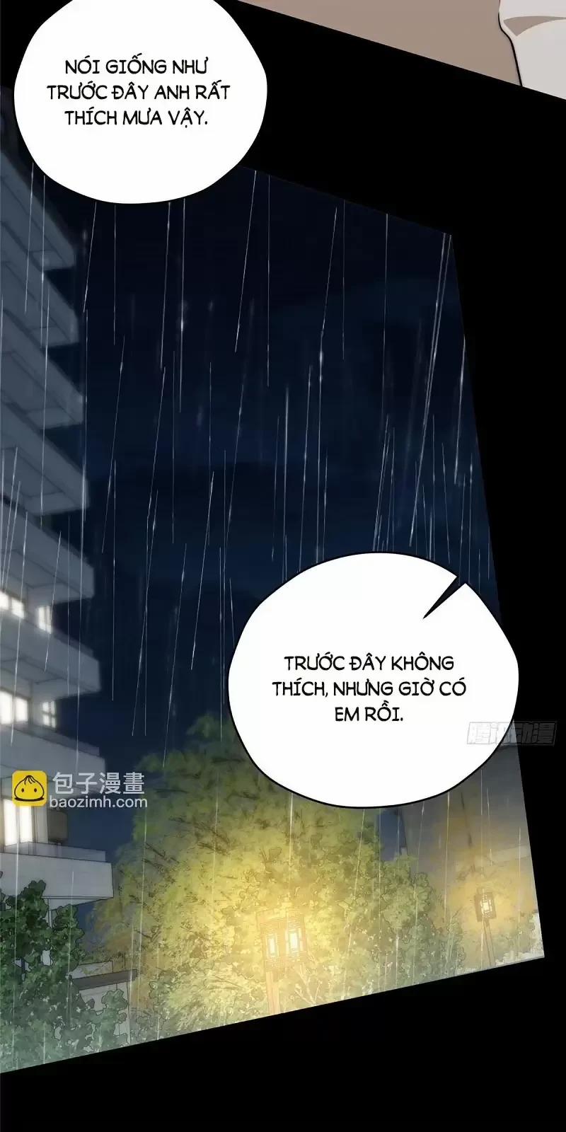 Nữ Chính Từ Trong Sách Chạy Ra Ngoài Rồi Phải Làm Sao Đây 141 trang 41