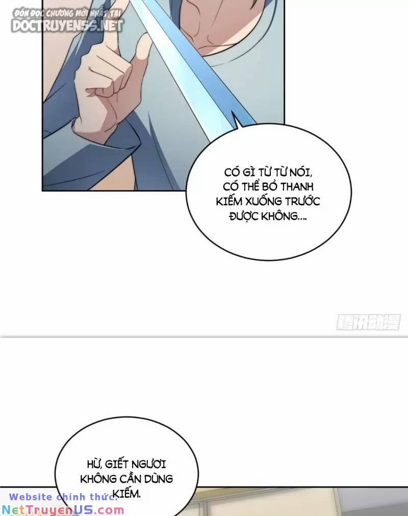 Nữ Chính Từ Trong Sách Chạy Ra Ngoài Rồi Phải Làm Sao Đây 3 trang 13