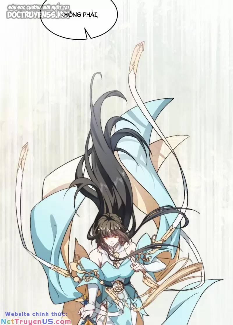 Nữ Chính Từ Trong Sách Chạy Ra Ngoài Rồi Phải Làm Sao Đây 3 trang 2