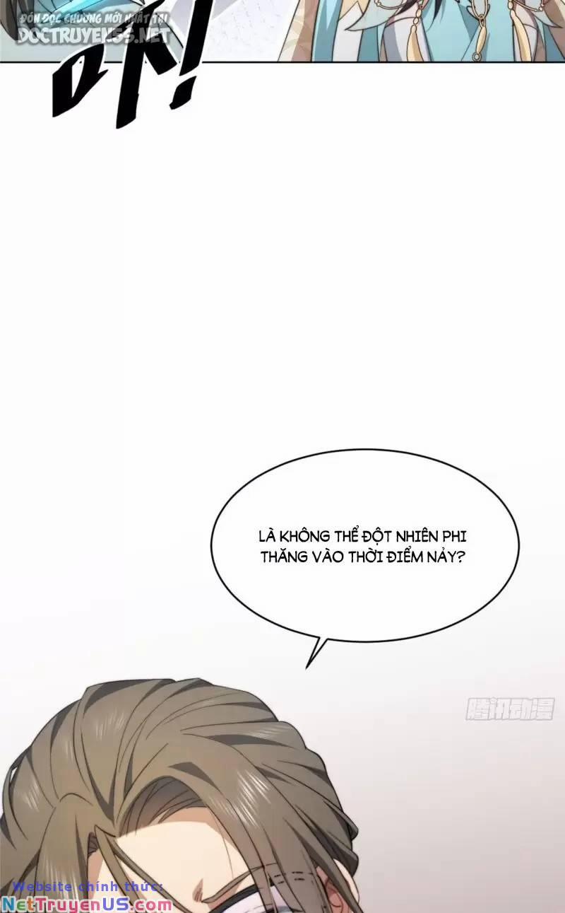 Nữ Chính Từ Trong Sách Chạy Ra Ngoài Rồi Phải Làm Sao Đây 3 trang 33