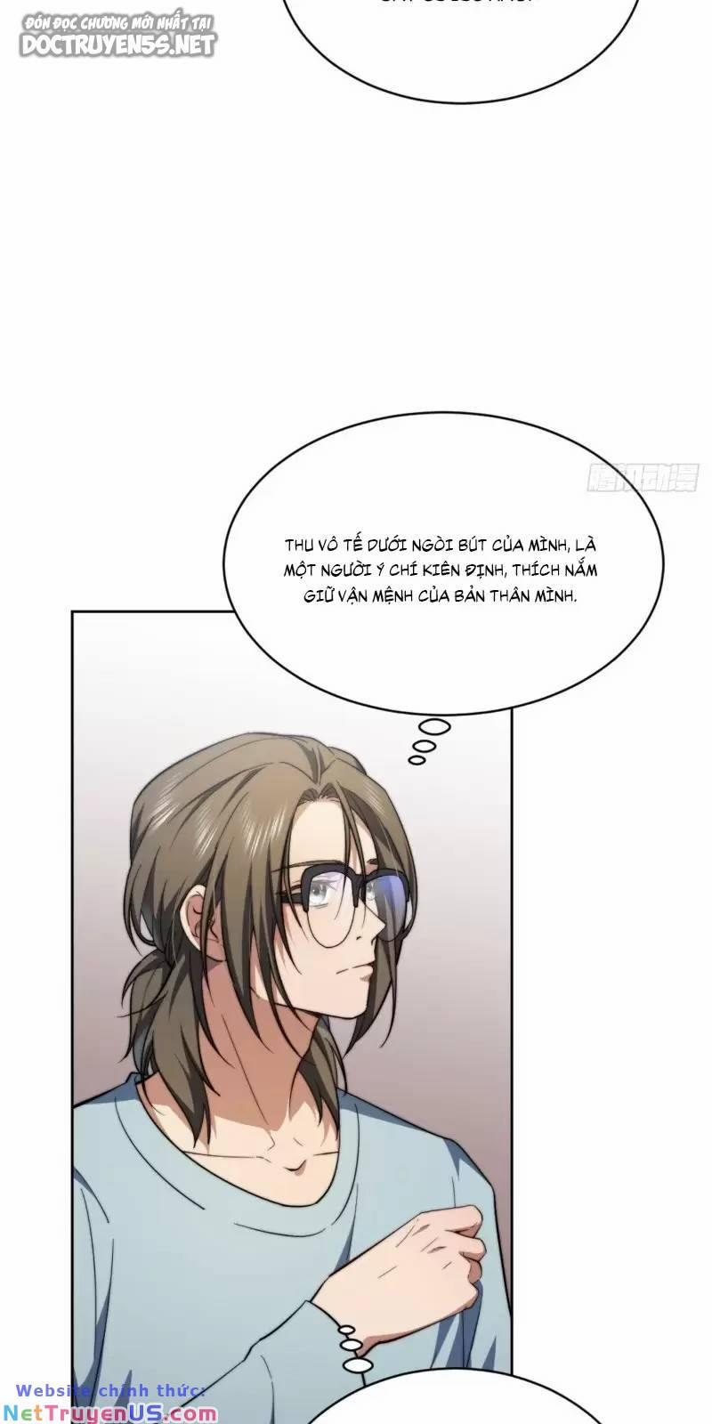 Nữ Chính Từ Trong Sách Chạy Ra Ngoài Rồi Phải Làm Sao Đây 3 trang 42