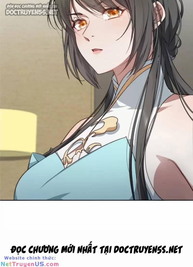 Nữ Chính Từ Trong Sách Chạy Ra Ngoài Rồi Phải Làm Sao Đây 3 trang 44