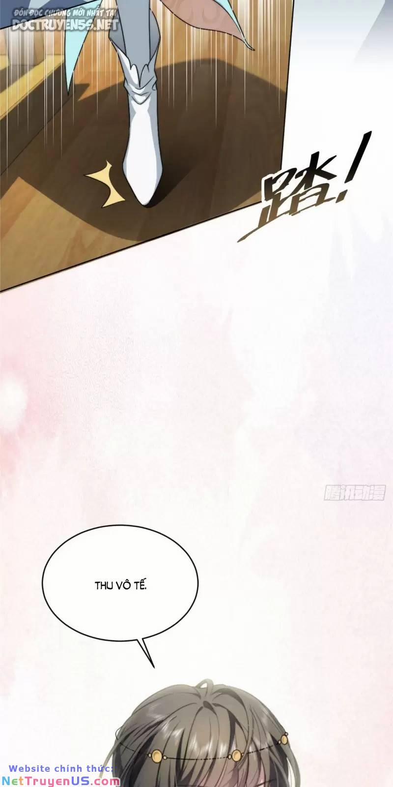 Nữ Chính Từ Trong Sách Chạy Ra Ngoài Rồi Phải Làm Sao Đây 3 trang 5