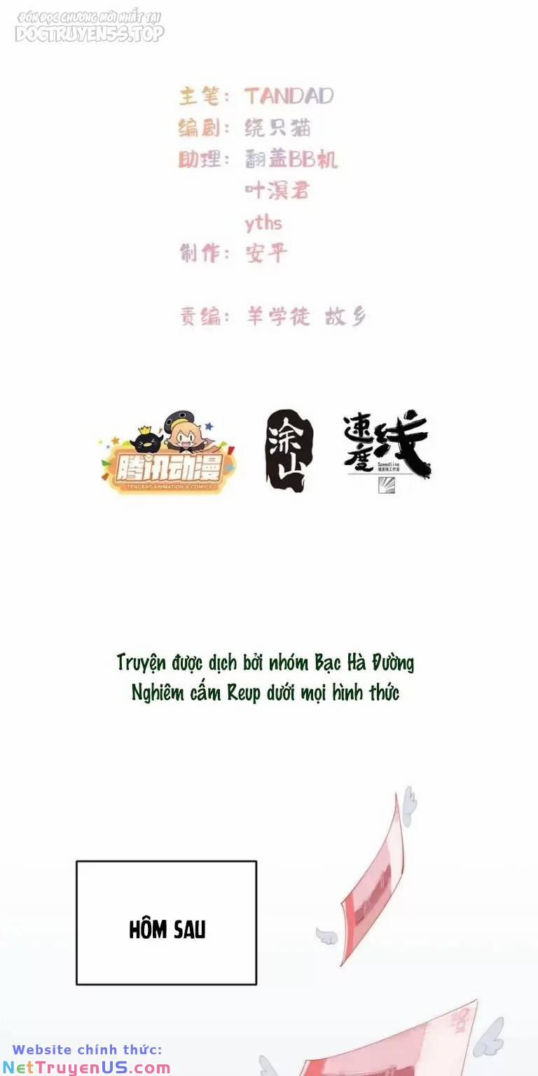 Nữ Chính Từ Trong Sách Chạy Ra Ngoài Rồi Phải Làm Sao Đây 75 trang 1