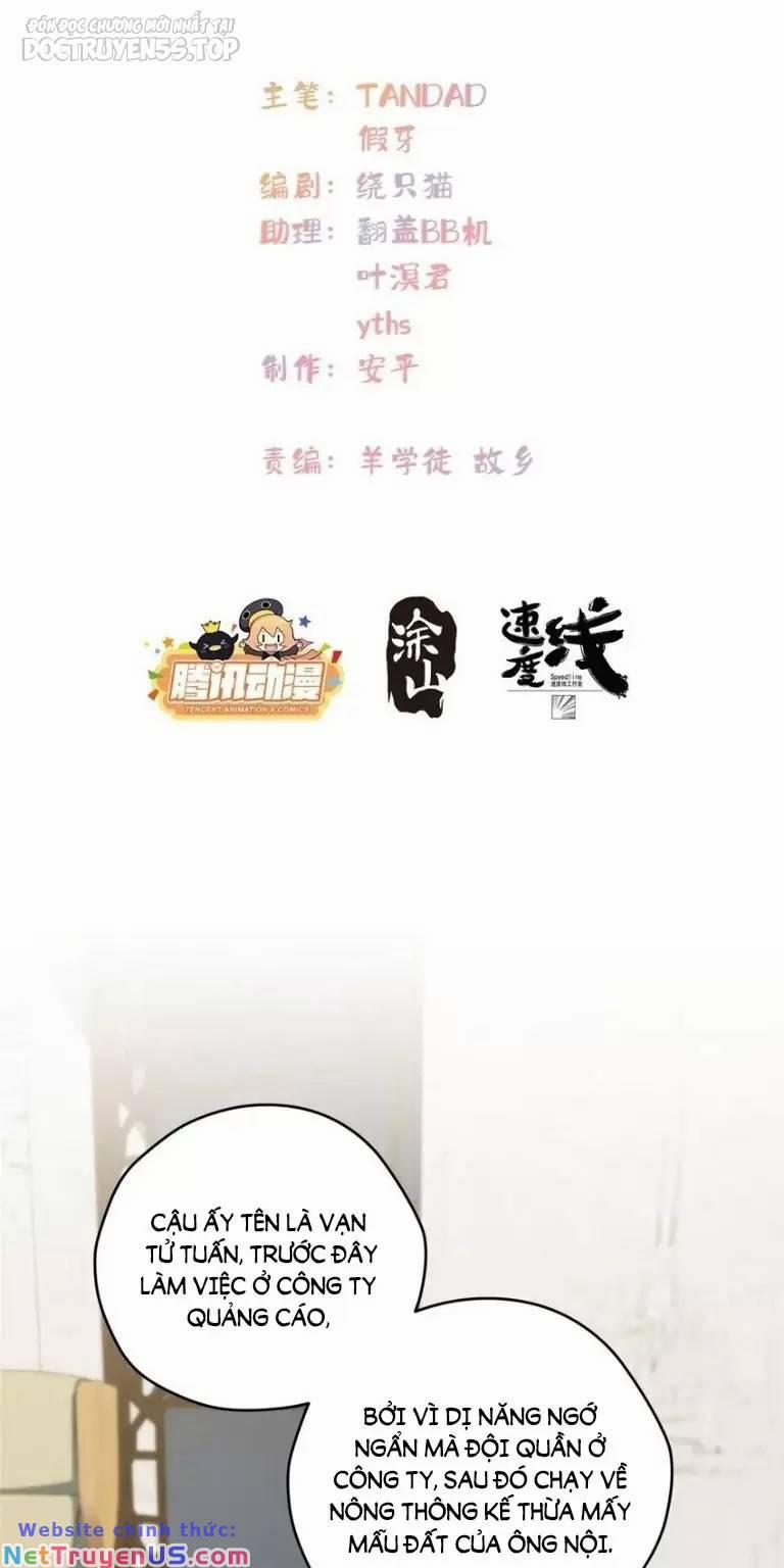 Nữ Chính Từ Trong Sách Chạy Ra Ngoài Rồi Phải Làm Sao Đây 76 trang 1