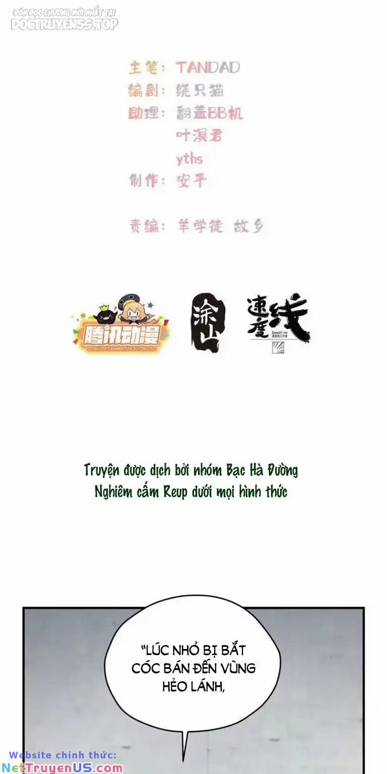 Nữ Chính Từ Trong Sách Chạy Ra Ngoài Rồi Phải Làm Sao Đây 81 trang 1