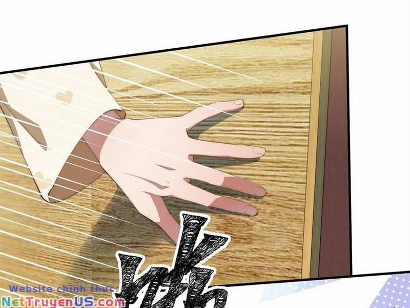 Nữ Chính Từ Trong Sách Chạy Ra Ngoài Rồi Phải Làm Sao Đây 88 trang 0