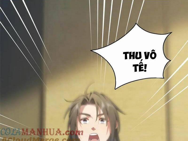 Nữ Chính Từ Trong Sách Chạy Ra Ngoài Rồi Phải Làm Sao Đây 98 trang 0
