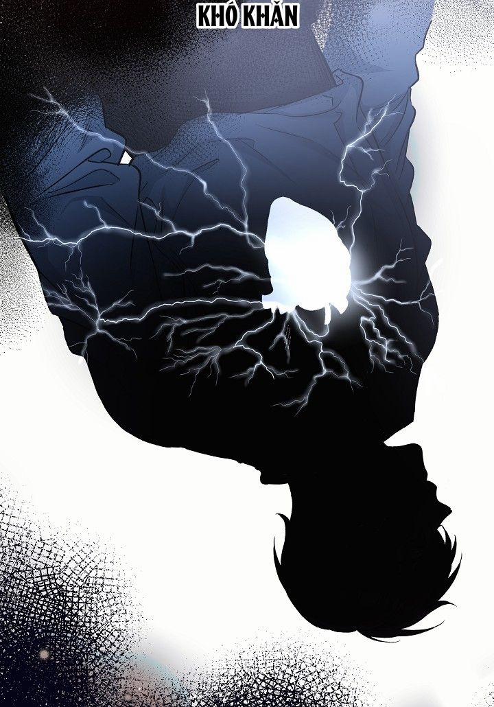 Nữ Chính Xem Tôi Giống Như Chị Dâu Của Em Ấy 9 trang 18