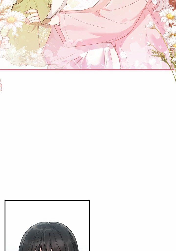 Nữ Chính Xem Tôi Giống Như Chị Dâu Của Em Ấy 9 trang 62