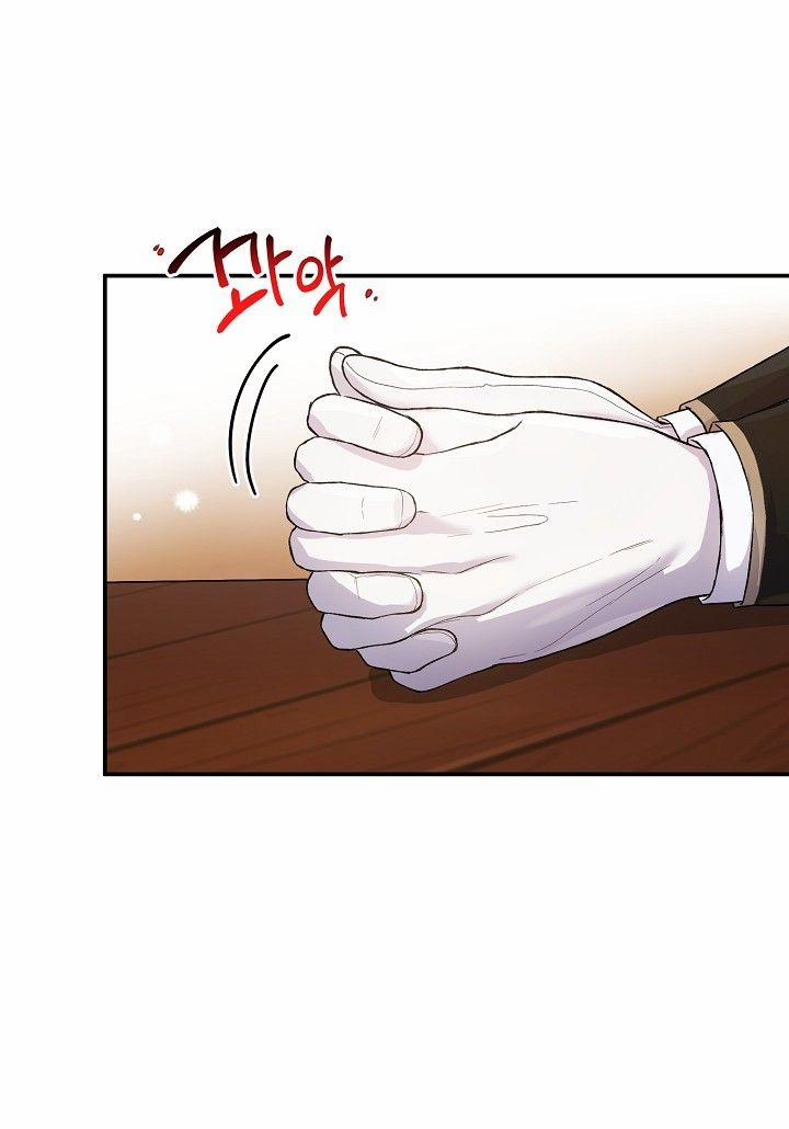 Nữ Chính Xem Tôi Giống Như Chị Dâu Của Em Ấy 9 trang 65