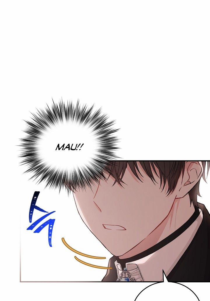 Nữ Chính Xem Tôi Giống Như Chị Dâu Của Em Ấy 9 trang 68