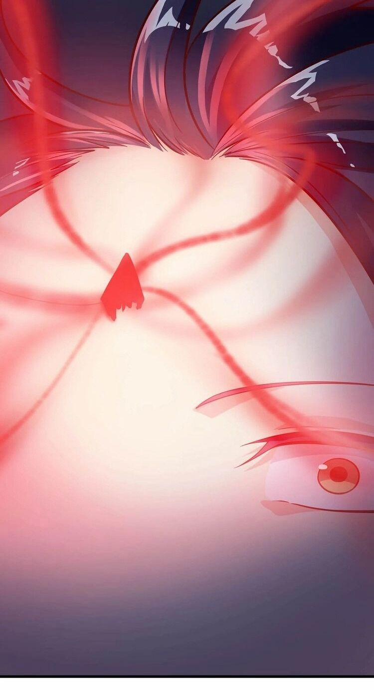 Nữ Chủ Người Đàn Ông Của Bạn Bị Hỏng Rồi 0 End trang 15