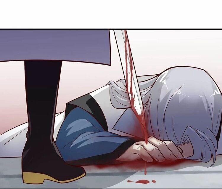 Nữ Chủ Người Đàn Ông Của Bạn Bị Hỏng Rồi 0 End trang 22