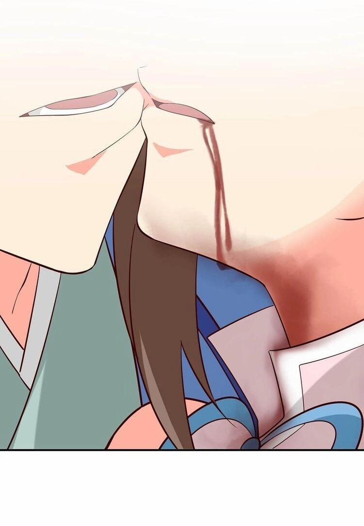 Nữ Chủ Người Đàn Ông Của Bạn Bị Hỏng Rồi 0 End trang 33