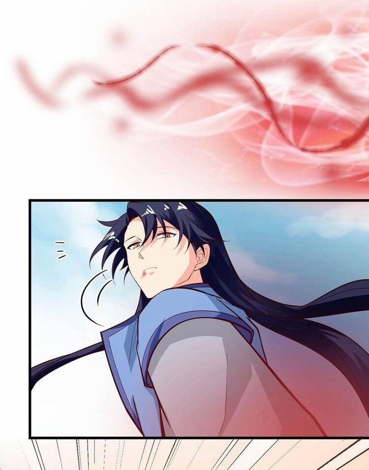 Nữ Chủ Người Đàn Ông Của Bạn Bị Hỏng Rồi 0 End trang 6