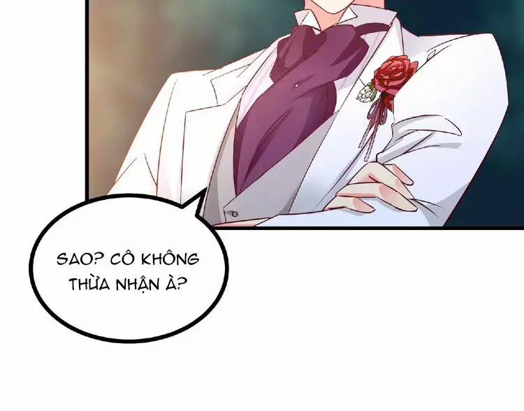 Nữ Chủ Người Đàn Ông Của Bạn Bị Hỏng Rồi 0 trang 10