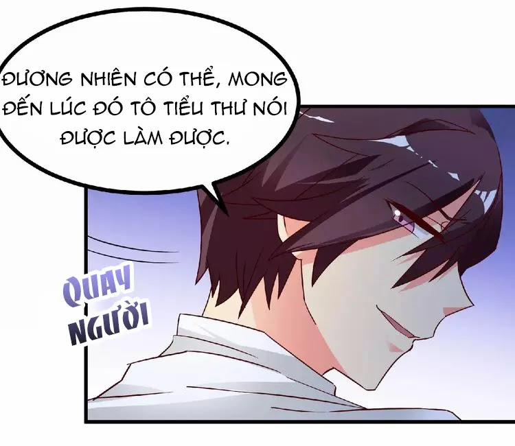 Nữ Chủ Người Đàn Ông Của Bạn Bị Hỏng Rồi 0 trang 16