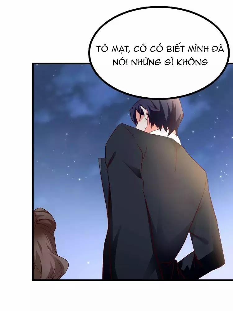 Nữ Chủ Người Đàn Ông Của Bạn Bị Hỏng Rồi 0 trang 19