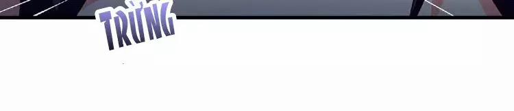 Nữ Chủ Người Đàn Ông Của Bạn Bị Hỏng Rồi 0 trang 23