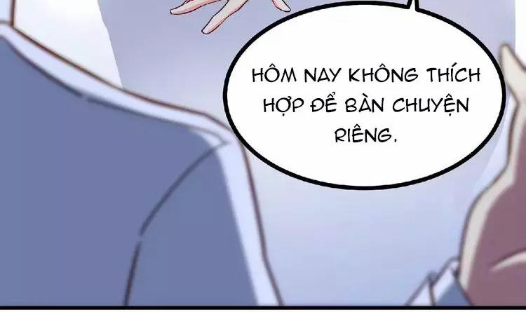 Nữ Chủ Người Đàn Ông Của Bạn Bị Hỏng Rồi 0 trang 3