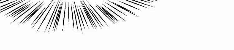 Nữ Chủ Người Đàn Ông Của Bạn Bị Hỏng Rồi 0 trang 39