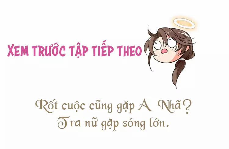 Nữ Chủ Người Đàn Ông Của Bạn Bị Hỏng Rồi 0 trang 54