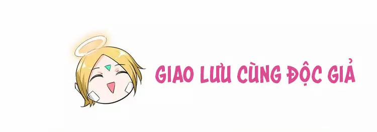 Nữ Chủ Người Đàn Ông Của Bạn Bị Hỏng Rồi 0 trang 58