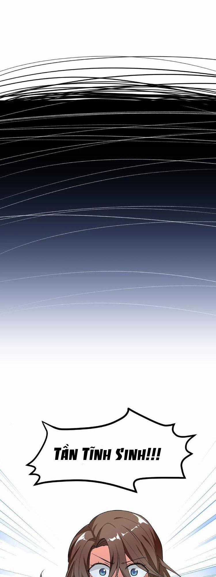 Nữ Chủ Người Đàn Ông Của Bạn Bị Hỏng Rồi 1 trang 32