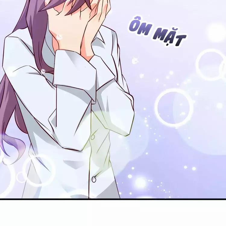 Nữ Chủ Người Đàn Ông Của Bạn Bị Hỏng Rồi 10 trang 13