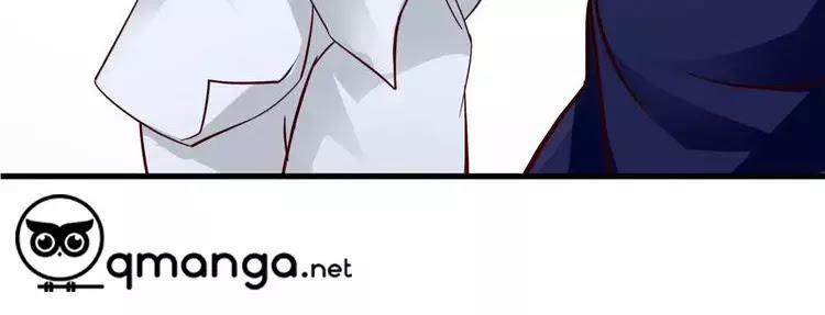 Nữ Chủ Người Đàn Ông Của Bạn Bị Hỏng Rồi 10 trang 24