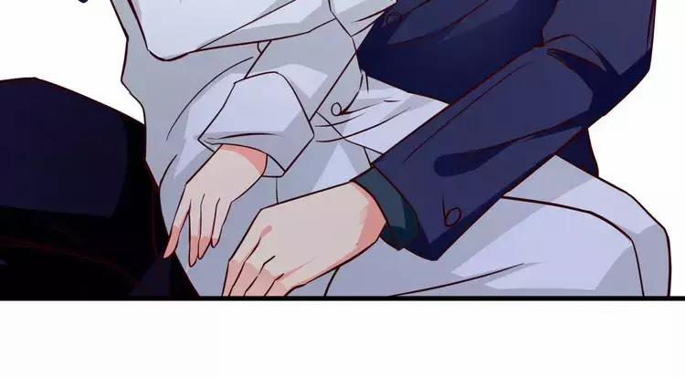 Nữ Chủ Người Đàn Ông Của Bạn Bị Hỏng Rồi 10 trang 27