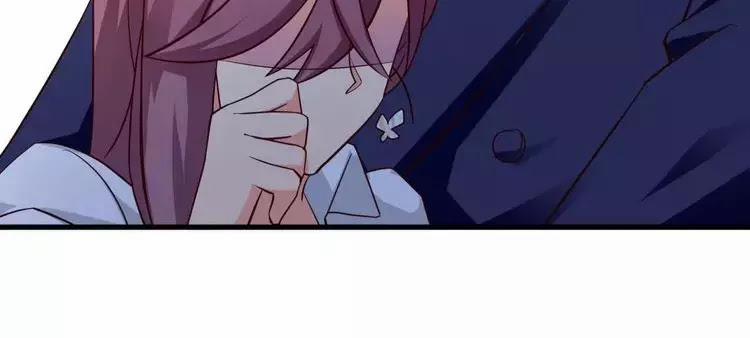 Nữ Chủ Người Đàn Ông Của Bạn Bị Hỏng Rồi 10 trang 41