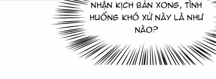 Nữ Chủ Người Đàn Ông Của Bạn Bị Hỏng Rồi 10 trang 47