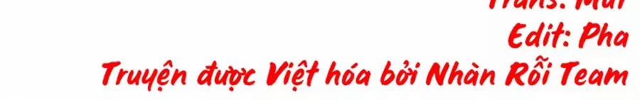 Nữ Chủ Người Đàn Ông Của Bạn Bị Hỏng Rồi 10 trang 54