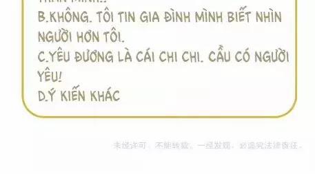 Nữ Chủ Người Đàn Ông Của Bạn Bị Hỏng Rồi 11 trang 27