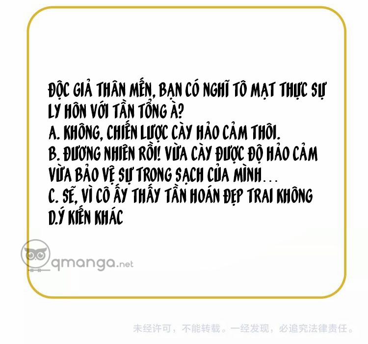 Nữ Chủ Người Đàn Ông Của Bạn Bị Hỏng Rồi 13 trang 39