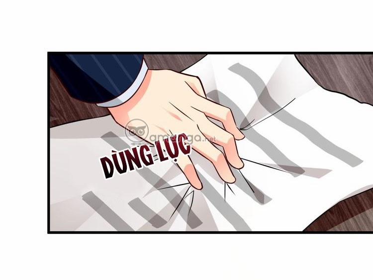 Nữ Chủ Người Đàn Ông Của Bạn Bị Hỏng Rồi 15 trang 26