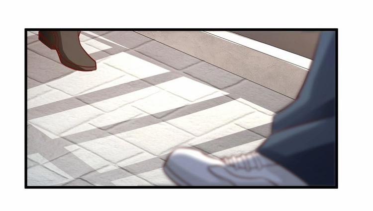 Nữ Chủ Người Đàn Ông Của Bạn Bị Hỏng Rồi 16 trang 20