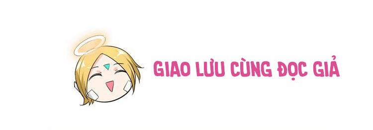 Nữ Chủ Người Đàn Ông Của Bạn Bị Hỏng Rồi 16 trang 34