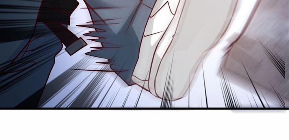 Nữ Chủ Người Đàn Ông Của Bạn Bị Hỏng Rồi 17 trang 21